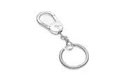 PANDORA JEWELS Mod. SMALL BAG CHARM HOLDER