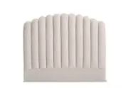 MONTRELL Queen Headboard