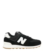 [NEW BALANCE] NEW BALANCE Sneakers - Item 17998662