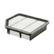 Fram Air Filter for Toyota Crown GRS184 V6 3.5L Petrol 10/2005-02/2008 Ref A1734