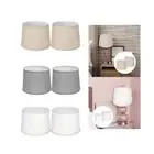 Desk Light Lampshade Table Lamp Shade Shade for Home Living Room Dining Room