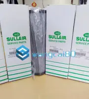 NEW Oil Filter Fits Sullair Air Compressor 250031-850 1PCS