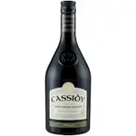 Cassidy Irish Cream 700mL