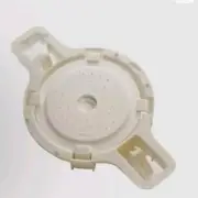 Maytag Dishwasher Float Switch Part # SDW11545764 W11545764 W11255994
