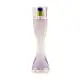 詩康能 Ghost Enchanted Bloom Eau De Toilette 女性淡香水 50ml/1.6oz