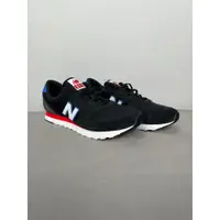 在飛比找蝦皮購物優惠-【TACKSTHGOOD】New Balance 311