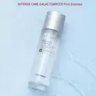 TONY MOLY Intense Care Galactomyces First Essence 150ml Korean Cosmetics