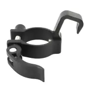 Hanger Gadget Bag Claw-Hook for Electric Scooter Hanging Pothook Accessories