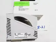 SigmaTek 12-013-11, C-DIAS 072.960.131 CIO011 Multi I/O Module for Vemag