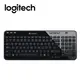 羅技Logitech 無線鍵盤(K360R)