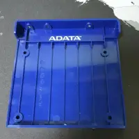 在飛比找蝦皮購物優惠-ADATA 2.5吋硬碟架 硬碟支撐架