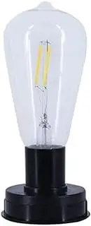 New Solar Light Replacement Part with Bulbs, Solar Light Bulbs, Solar Accessories Lantern Tools