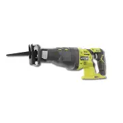 Ryobi One+ 18V Reciprocating Saw - Skin Only