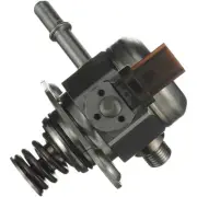 Direct Injection High Pressure Fuel Pump SMP For 2018-19 Ford Expedition 3.5L V6