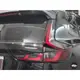 [老爸包膜店] Honda 本田 CRV6 尾燈 專用保護膜 防刮 防霧化 防跳石 燻黑 犀牛皮 電腦精準裁切