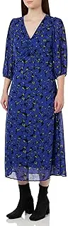 [KAFFE] Women's Dress