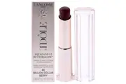 Lip Idole Squalane-12 Butter Glow - 60 Million-Dollar Berry by Lancome for Women - 0.1 oz Lip Balm