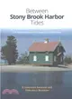 Between Stony Brook Harbor Tides ― The Natural History of a Long Island Pocket Bay