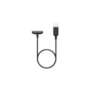 Fitbit Charge 6 Charging Cable