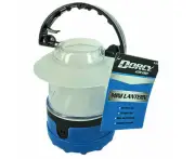 DORCY Table/Area Lantern