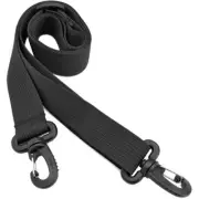 Brenthaven Tred Sleeve Shoulder Strap 7612 *NEW*