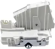 Car Door Lock Actuator Compatible with Benz W164 W251 W169 W245 2005-2012 Door Execution Lock(Front Right)