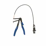 SP Tools SP72604 - Hose Clamp Pliers - Flexible
