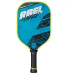 BABOLAT RBEL POWER PICKLEBALL PADDLE  匹克球 球拍 網球