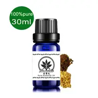 在飛比找蝦皮商城優惠-百翠氏乳香沒藥混和30ml 聖經精油心靈昇華