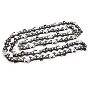 12m Chainsaw Chain for Pole Saws - 3/8" Pitch, 45 Link, Tru-Sharp Replacement