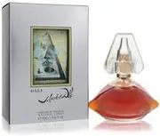Dali by Salvador Dali 100ml Parfum De Toilette Spray
