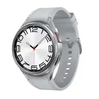 在飛比找環球Online優惠-【SAMSUNG】Galaxy Watch6 Classic