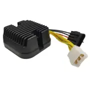 Regulator Rectifier For Polaris Sportsman 800 EFI 2005 2006+