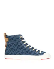 [SEE BY CHLOÉ] SEE BY CHLOÉ Sneakers - Item 17075352