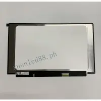 在飛比找蝦皮購物優惠-15.6''適用於華碩 VivoBook X515E X51