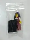 NEW RETIRED Lego Series 9 Collectible Minifigures 71000 Fortune Teller LOOSE