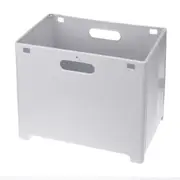 Foldable Laundry Baskets Clothes Storage Bin Toys Bags Washing Organizer