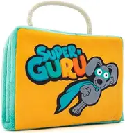 GURU Super GURU Fun Box Large 9x25x20cm
