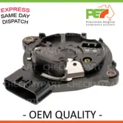 New * OEM QUALITY * Crank Angle Sensor CAS For Nissan Navara Pulsar D22 N15 2.4L (for: Nissan)