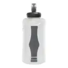 NATHAN Hydration Bottle Flask Series Folding Portable Water Bottle Soft Flask NS
