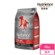 【Nutrience 紐崔斯】INFUSION天然糧系列-成犬（牛肉+豬肉）5kg/11lbs(狗飼料、狗糧)