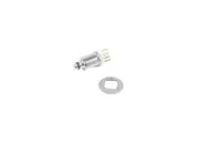 VOLVO S60 MK1 Aoc Haldex Pressure Sensor 80 Bar 30759668 NEW GENUINE