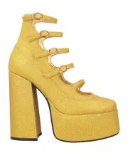 [JEFFREY CAMPBELL] JEFFREY CAMPBELL Pumps - Item 17899318