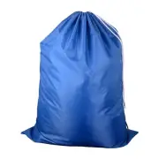 Large Bundle Pocket Household Clothing Packaging Organizing Bag Luggage Bags