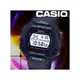 CASIO 手錶專賣店 國隆 DW-290-1V 超強200米防水錶_極限運動玩家必備款之一(另W-740)開發票_保固一年