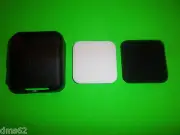 STIHL AIR FILTER COVER & AIR FILTERS FITS KM85 FS85 FS80 FC85 FC75 41371410500