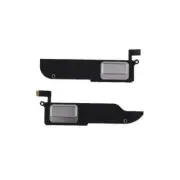 Pair of Loud Speakers for iPad Mini 4 / Mini 5