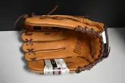 LHT Louisville Slugger Dynasty 12.5" Baseball Glove