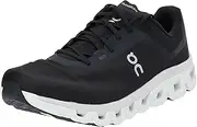 On Cloudflow 4 Men's Running Shoes