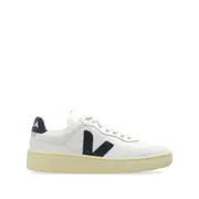 [Veja] Veja-Sneakers Bianco-Donna 43 IT